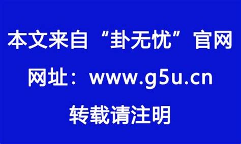 麻煞|披麻煞：你恐怕躲不開的一種煞氣！